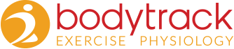 Bodytrack logo